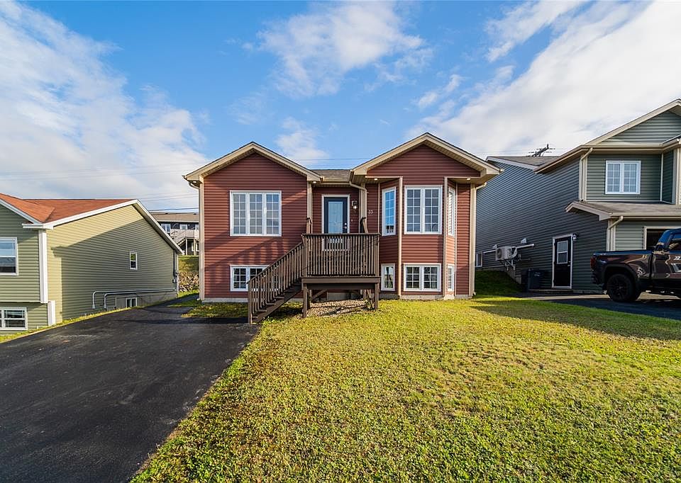 1st image of 33 SGT Donald Lucas Drive