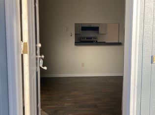 4180 Neil Rd #10838303, Reno, NV 89502