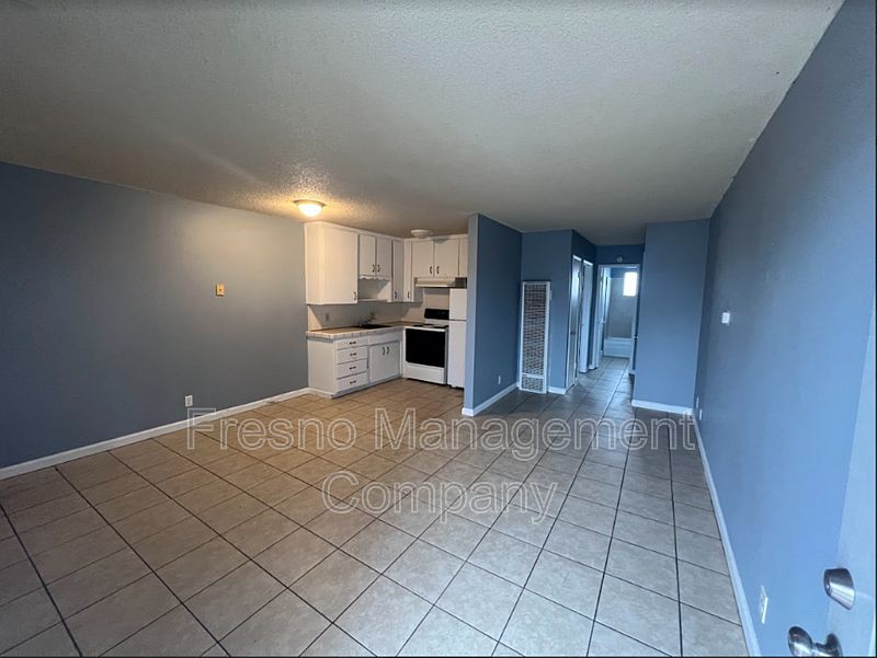 1st image of 424 S Chestnut Ave #H