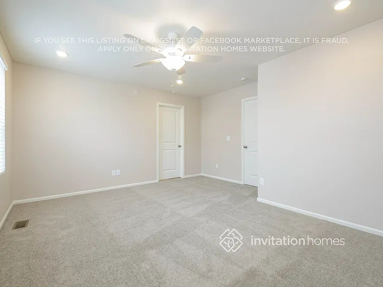10136 Scranton Way — Photo 10