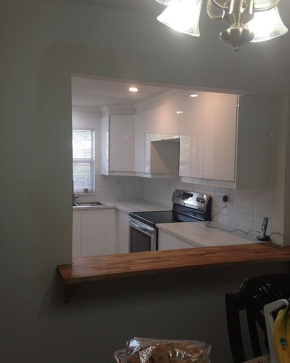 1st image of 9800 Sunrise Lakes Blvd APT 106