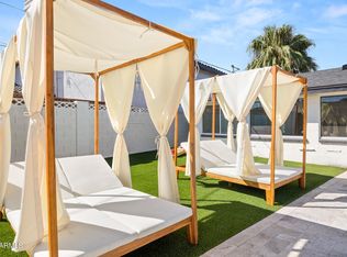 4037 N 81st St, Scottsdale, AZ 85251