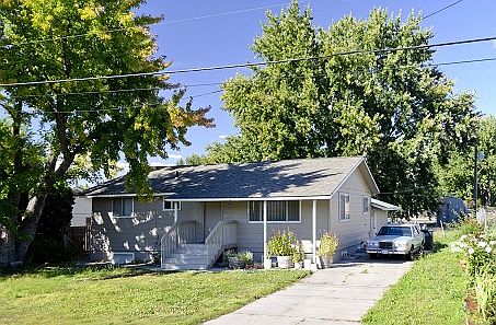 1st image of 509 SE 8th St