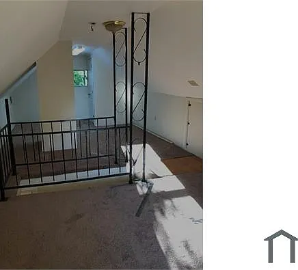 4 bed, 1530 sqft, $2,800 — Photo 4