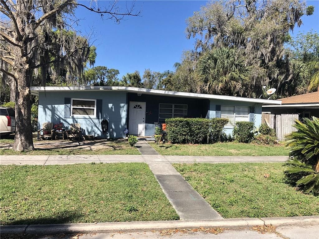 600 N Center St, Eustis, FL 32726 Zillow