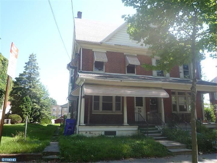 1st image of 359 W Penn Ave