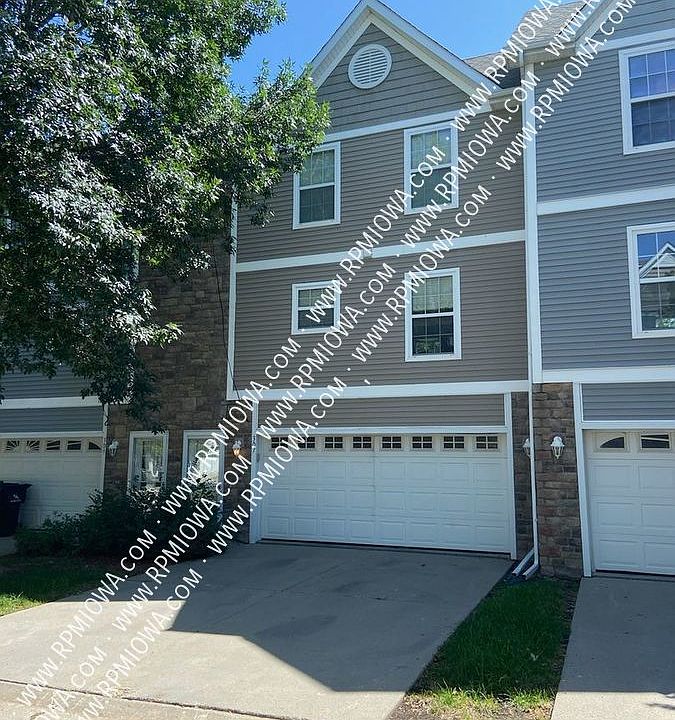 1st image of 307 NE Kingwood