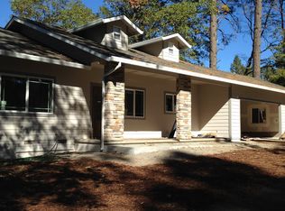 1403 Nb Ln, Paradise, CA 95969