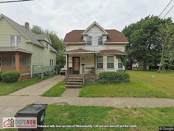 1st image of 2982 E 59th St