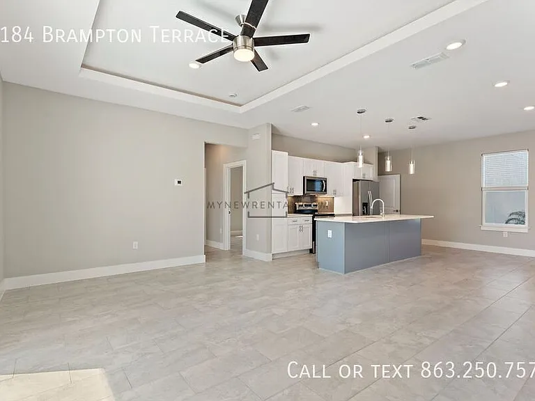 3184 Brampton Ter — Photo 11