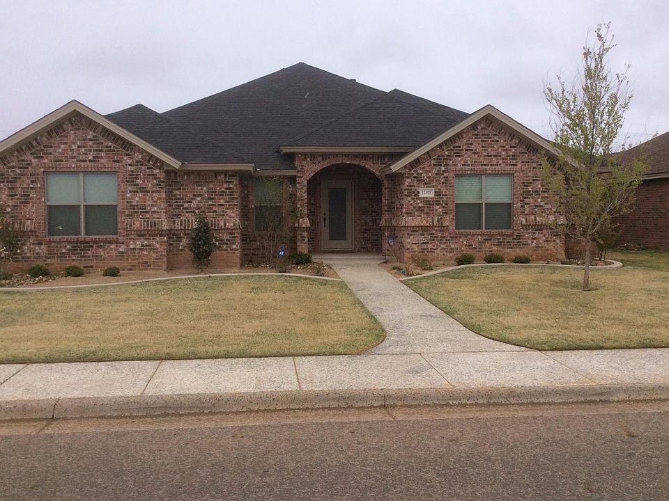 1st image of 12408 Peoria Ave