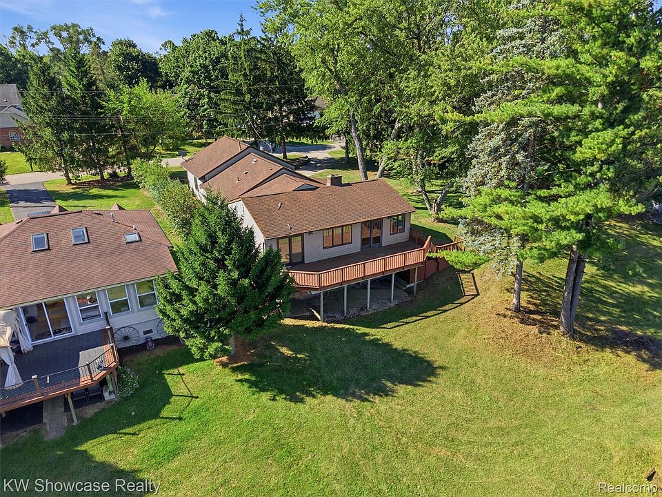 1675 Highland Park Dr, photo 4