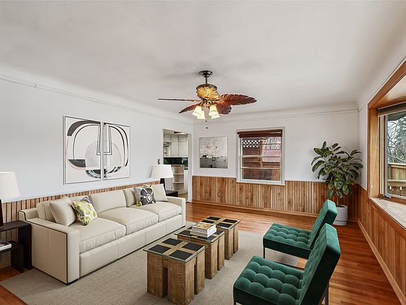 2nd image of 1337 60th St