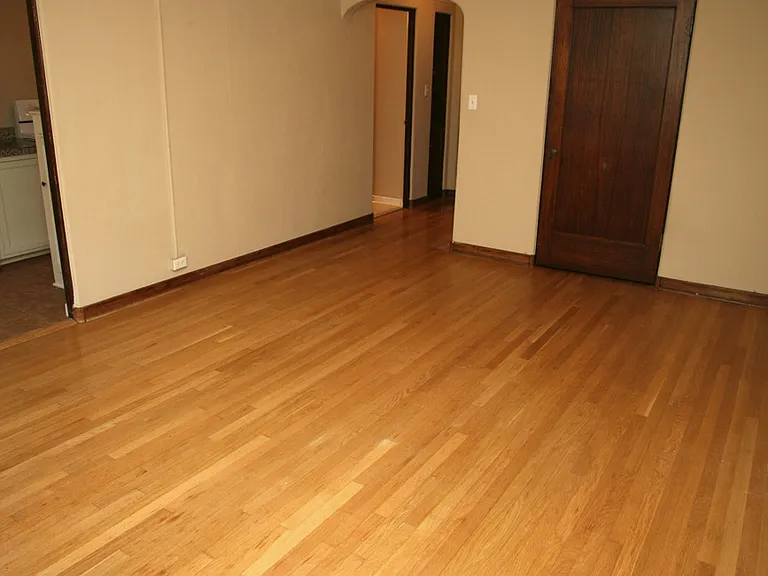 The Blackstone Apartments — Photo 7