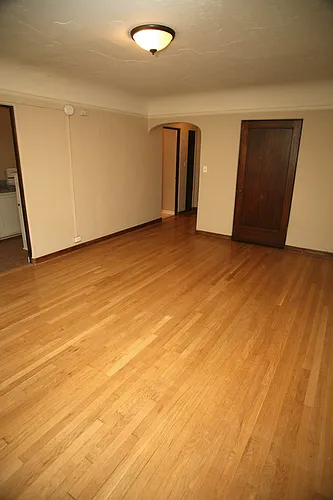 Floor plan 210