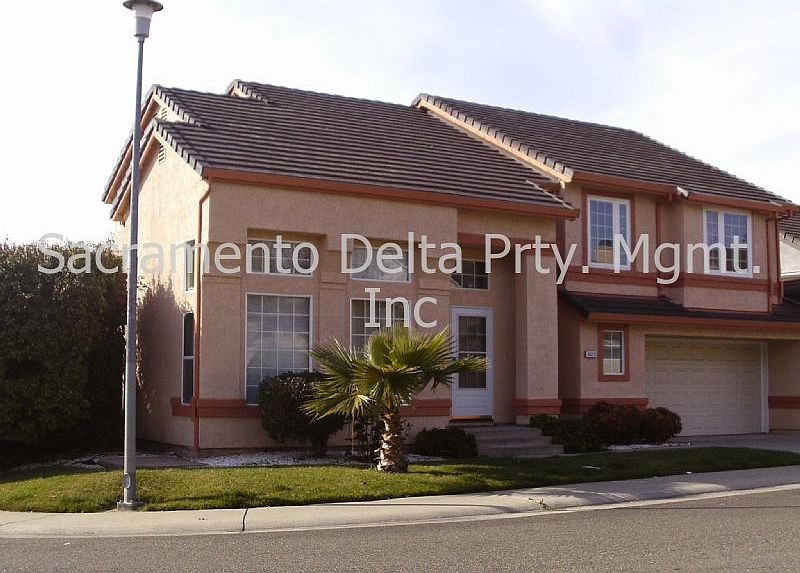 1st image of 8529 Brisenbourg Way