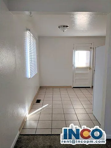 4237 S Huron St — Photo 4