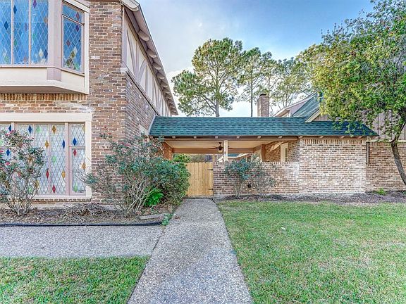 4th image of 3003 Canyon Ct