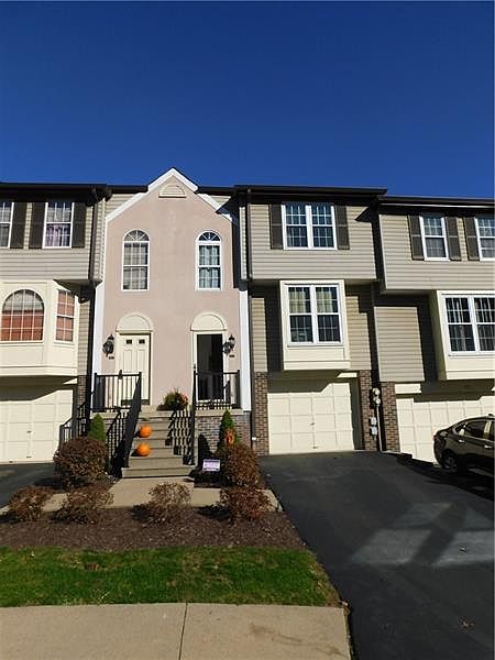 1st image of 475 Shadywood Dr