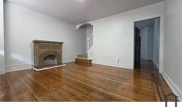 3408 Kenyon Ave — Photo 10