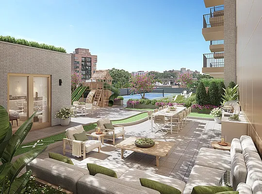 Outdoor, photo 5