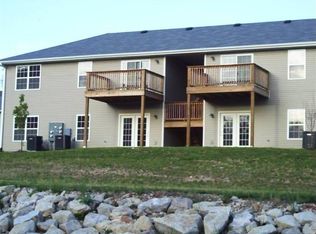 174 Knowledge Ave UNIT D, Branson, MO 65616