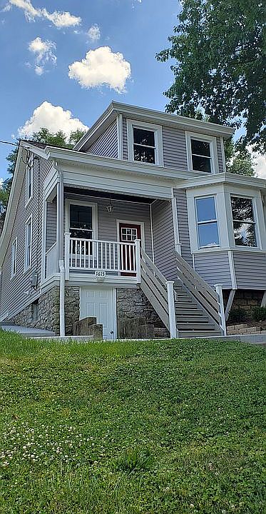 2nd image of 1615 Amsterdam Rd