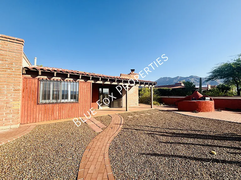 5160 N Grey Mountain Trl — Photo 16