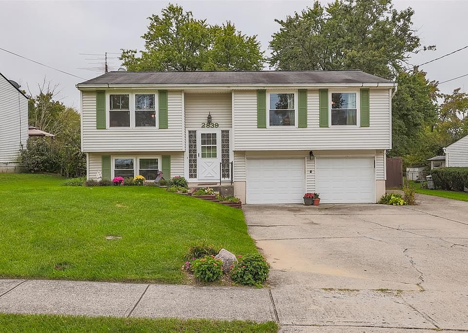 1st image of 2839 Overdale Dr
