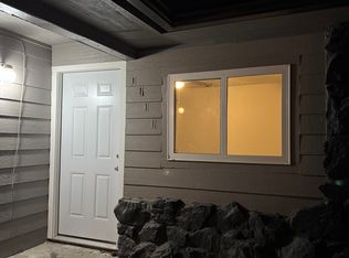 1111 S 125th East Ave, Tulsa, OK 74128