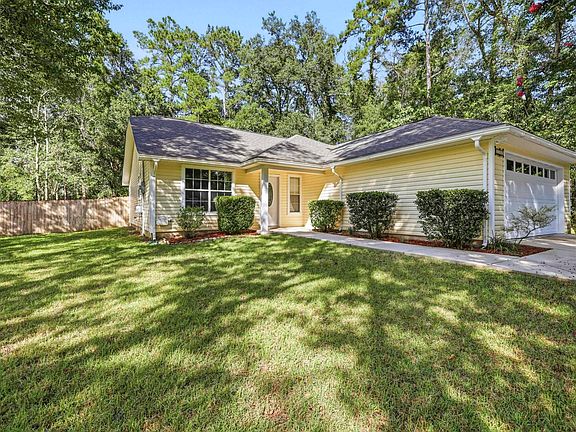 2nd image of 3554 Dogwood Valley Trl