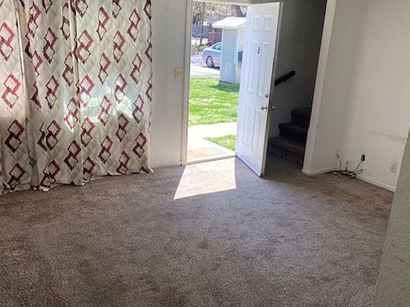 3rd image of 208 N Church St #304