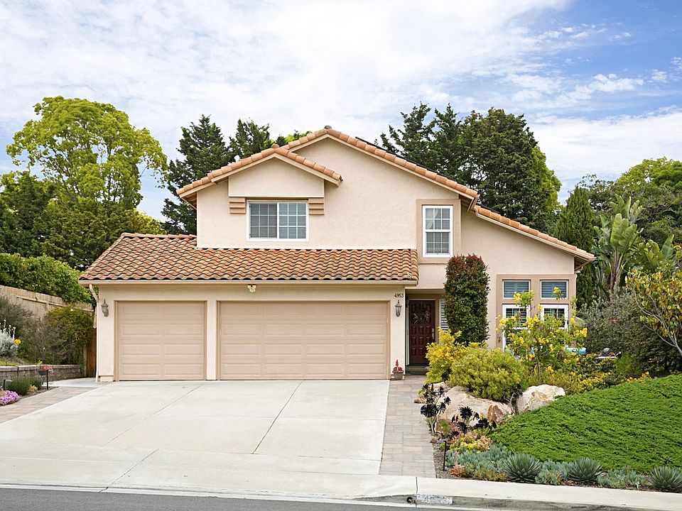2nd image of 4953 Calle Sobrado