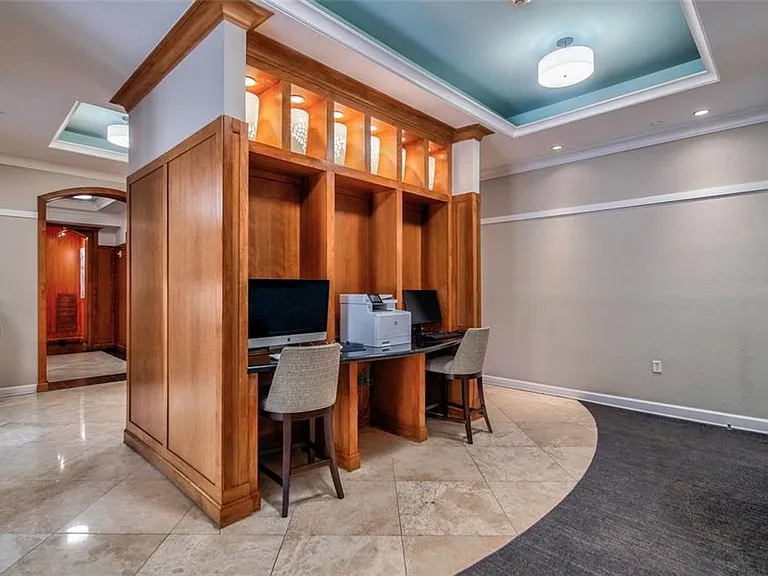 3445 Stratford Rd NE #805 — Photo 63