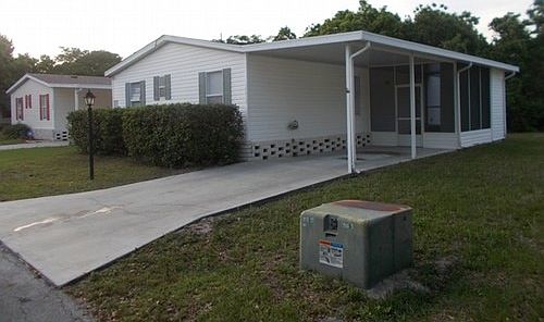1st image of 14013 Ash Grove Ct