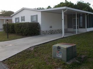 14013 Ash Grove Ct, Orlando, FL 32828