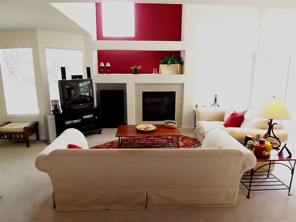 1st image of 1419 Red Mountain Dr #119