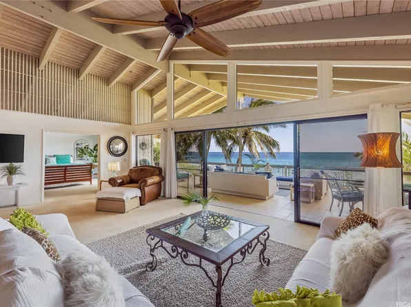 84-149 Makau St, Waianae, HI 96792