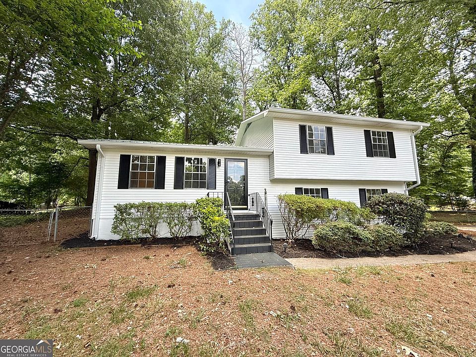 1st image of 3681 Lavilla Dr