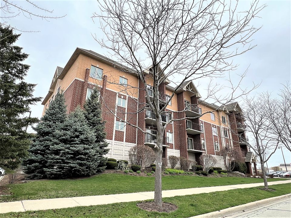 2nd image of 8120 W Park Ave