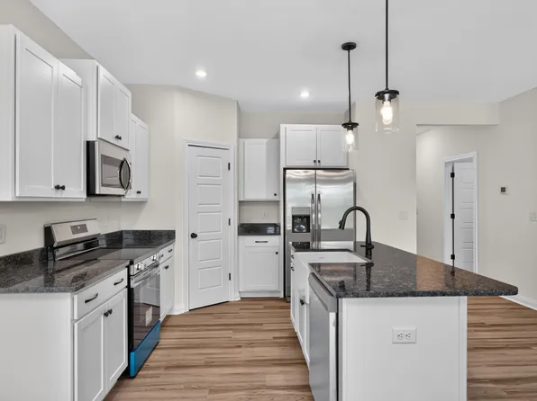 533 Shropshire Ave, Lexington, KY 40508
