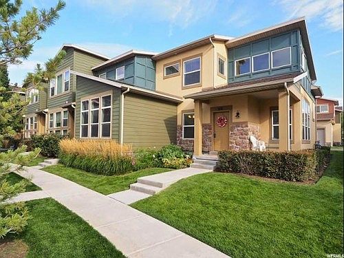 1st image of 3741 W Angelica Way