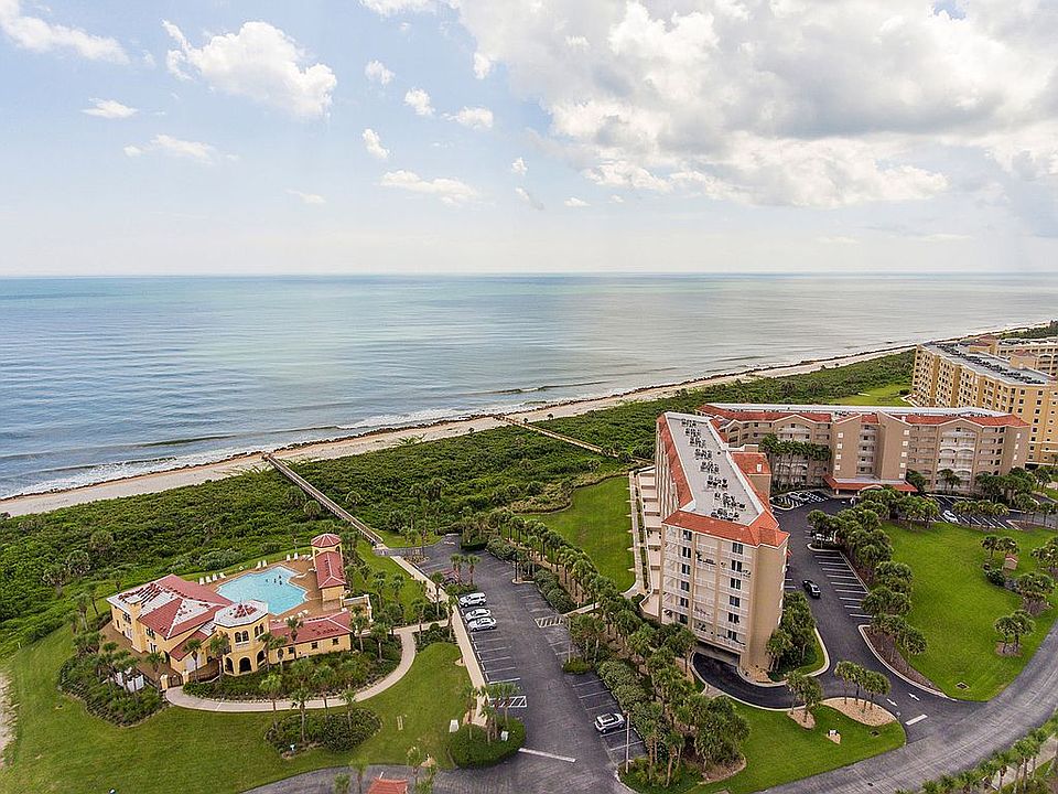 1st image of 89 San Juan Dr