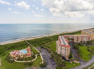 89 San Juan Dr, Palm Coast, FL 32137