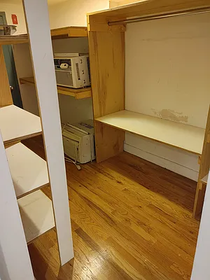 Rented by Brick Real Estate | media 15