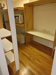 Rented by Brick Real Estate