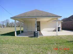 2nd image of 671 Rushmore Dr