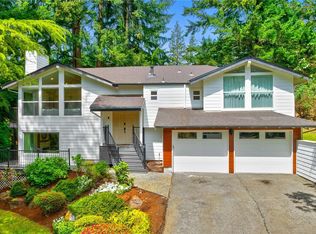 21810 NE 16th St, Sammamish, WA 98074