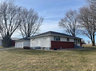 1927 Highway 4, Panora, IA 50216