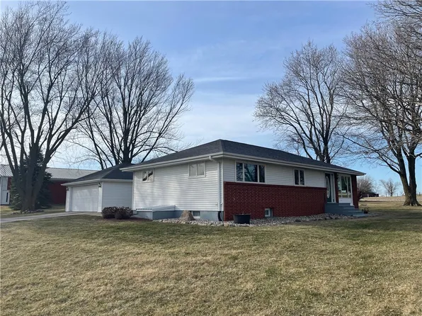 1927 Highway 4, Panora, IA 50216